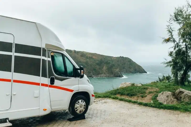 qui est tourcampingcar.com