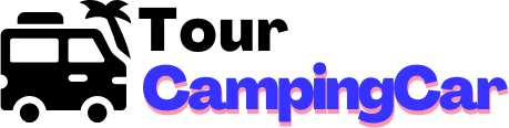 Tour Camping Car