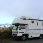 nouvelle réglementation camping-car