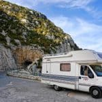 permis camping car