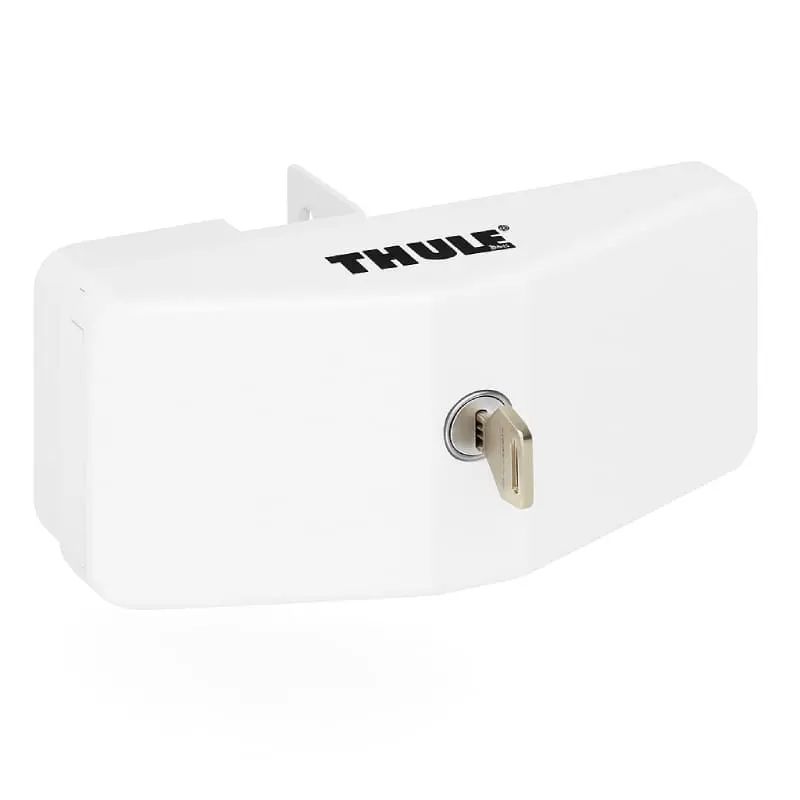 Antivol camping car Thule