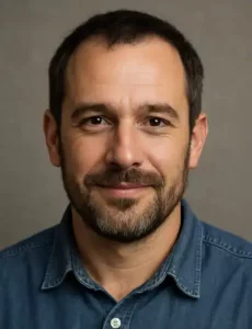 Matthieu Arnaud - Le Bob Plan Voyage