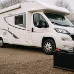 Entretien batterie cellule camping car